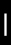  | 