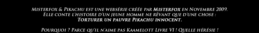 Bannière