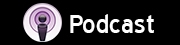 Podcast iTunes